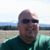 Christopher White's profile image