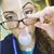 Mirna Aguirre's profile image