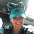 Shelli Bowling's profile image