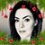 Rachel Ulrich's profile image