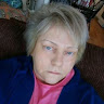 Minnie L.'s profile image