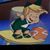 Rick Deppeler's profile image