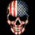 Paul Dahlia's profile image