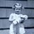 Kathie Hershey-Baldwin's profile image