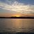 John Noseworthy's profile image