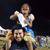 Jonatan Martinez's profile image