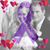 Alison Scriven's profile image