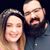 Ally Schuller's profile image