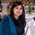 Shakya SoNi's profile image