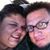 Alejandro D Sanchez's profile image