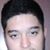 Villalaz Rikaardo's profile image