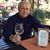 Tom Van Fossen's profile image