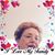 Beverly Ingram's profile image
