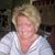 Patricia Hagan's profile image