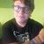 Holden Espenshade's profile image