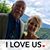 Susan Kellam's profile image