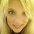 Stacey Lenberg's profile image