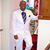 Kevin Colbert's profile image