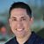 Jason Galaz's profile image