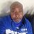 Raymond Blue Bailey's profile image