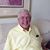 Milton Dubrov's profile image