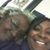 Timica Scott's profile image