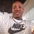 Melvin McRae's profile image