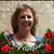 Kathy Gesin's profile image
