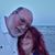 Debbie Arens-Tesch's profile image