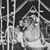 Erika Ann Goodrie's profile image