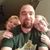 Jason Jay Schmidt's profile image