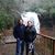 Christina R Chastain's profile image