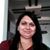 Kirti Oza's profile image