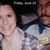 Rhonda Martinez-Kemnetz's profile image