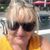 Jayne Francis's profile image