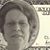 Joline Bannister's profile image