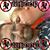 Richard Rubin's profile image