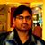 Sudhakar K's profile image