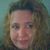 Tara Jordan's profile image