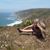 Emily Egan's profile image