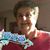 Barbara Bailey Shenberger's profile image