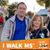 Linda C Kelley's profile image