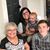 Leigh Ann Wolfe's profile image