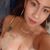 Linda Perez's profile image