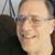 Duane Parrott's profile image