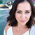 Christine DeAngelis's profile image