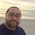 Sean Paul Southard's profile image