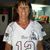 Lisa Porter Caron's profile image