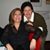 Belle Nuno Connolly's profile image