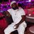 Chauncey Riley's profile image